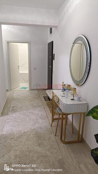 Primaria Popesti - apartament 3 camere - 13