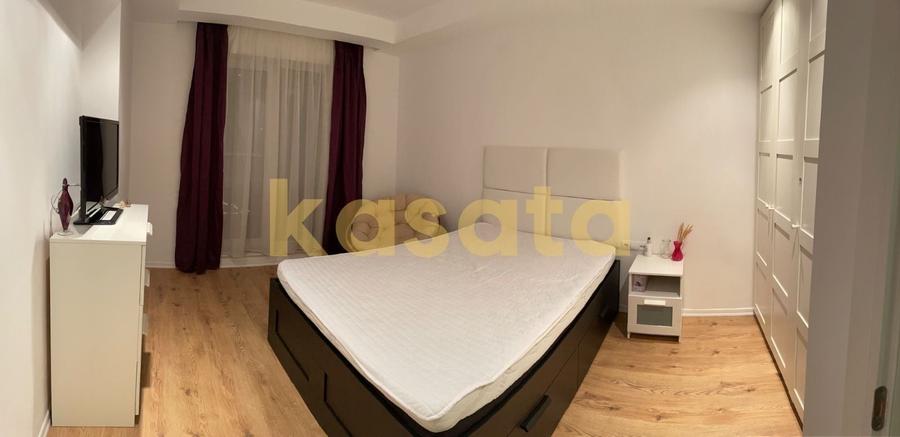 Apartament 2 camere de vânzare | Cosmopolis | parcare | vedere piscină - 3