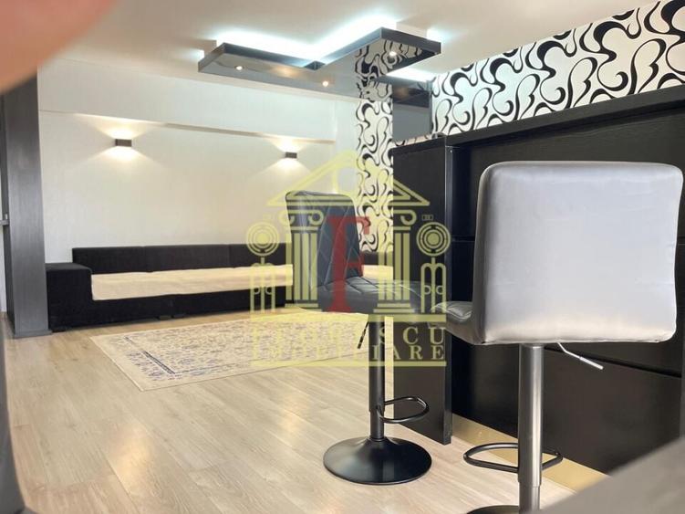 Zero Comision! Apartament Premium cu 2 Camere  Central langa Hampton by Hilton! - 5