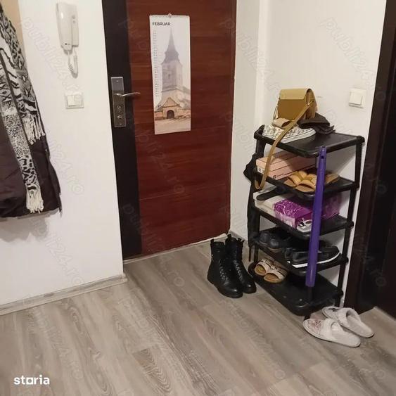 GARSONIERA | PARTER | ZONA TURNISOR - 2