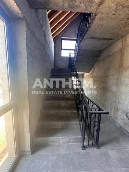 Cladire S+P+E+M Sector 1 - 6