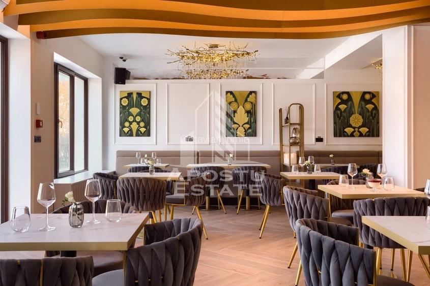 Spatiu comercial de inchiriat zona Complex Studentesc 156 mp