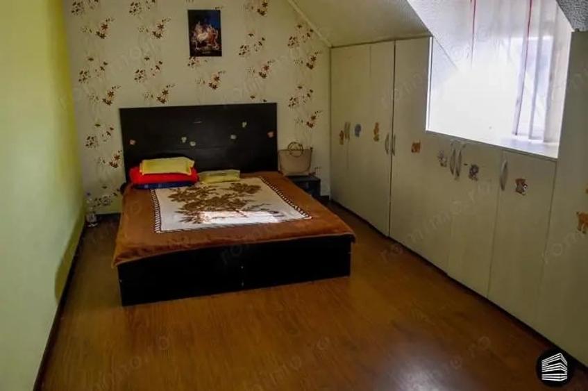 Apartament modern 3 camere zona Mall ( Sibiu ) - 6