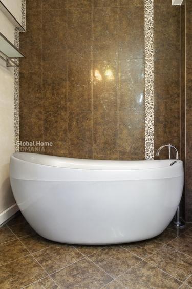Vatra Luminoasa - Maior Coravu | Vila Individuala 8 Camere + Teren 261 MP - 21
