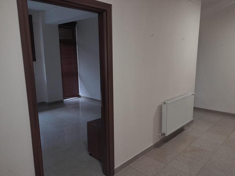 APARTAMENT  METROU JIULUI - 2