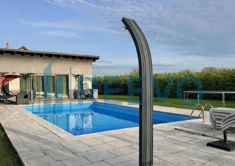 Proprietate pentru investi?ie cu Piscina in Hemeiu? - 12