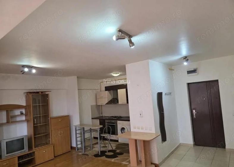 360 euro! A2 2 camere, Green park-Tatarasi