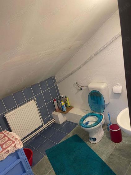 Casa de vanzare in Buturugeni - 3