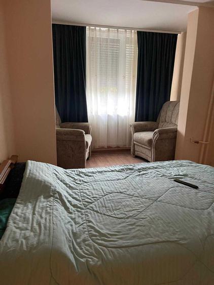 Chirie apartament 2 camere - 3