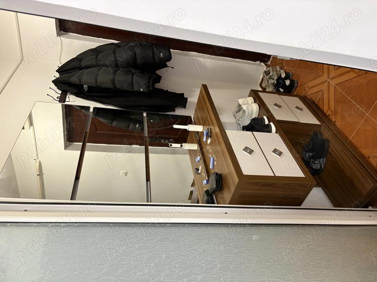 Vand apartament Bal?, 2 camere - 7