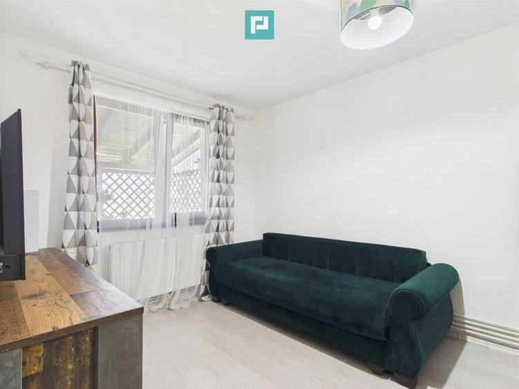 Duplex pe parter Mosni?a Noua MCity - 13