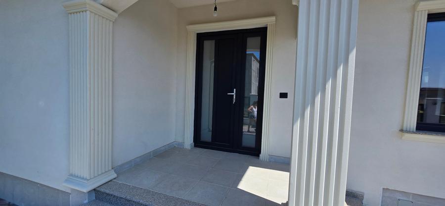 Casa noua , moderna, de vanzare Focsani - 26