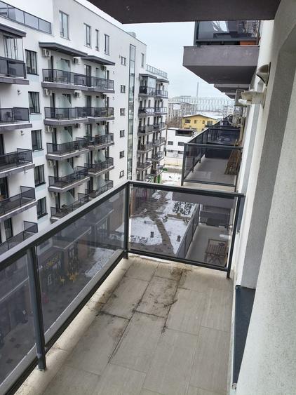 2camdec+parc.subt,mob sau semimob/Biruintei 87/5min metrou Berceni - 33