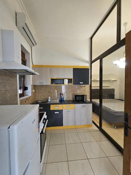 strada cosbuc direct proprietar - 1