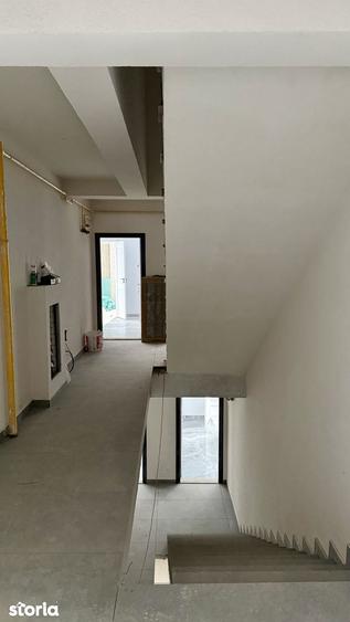 Apartament 1 camera, 36 mp, bloc nou 2025 Hlincea 61.000 - 3