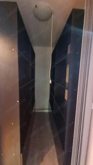 Vand apartament 4 camere , micro 2 - 3