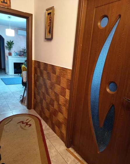 Apartament cartier Brazda lui Novac,zona Simplon - 2