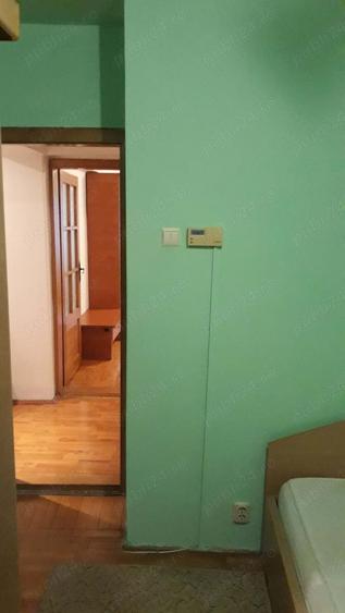 Apartament 3 camere decomandate confort 1 - 8