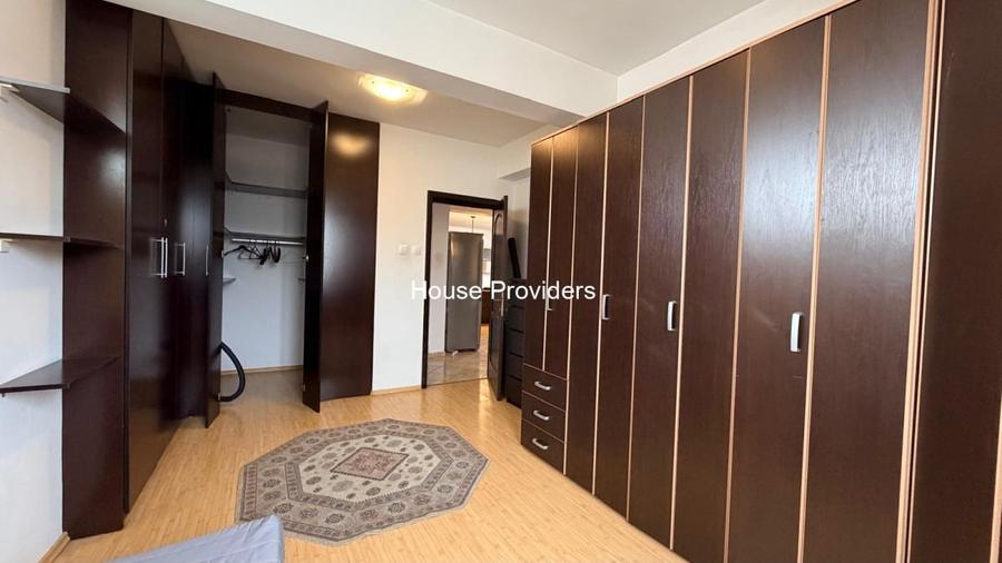 Apartamente 3 Camere|Stefan Cel Mare Vasile Lascar Obor|Centrala|Balco - 7