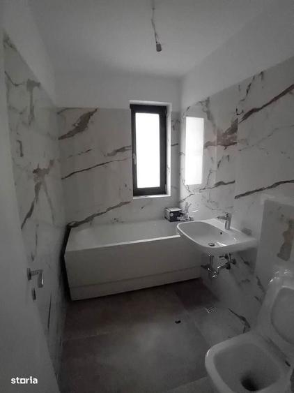 Apartament 3 Camere cu terasa 43mp gata de mutare 16 minute metrou - 4