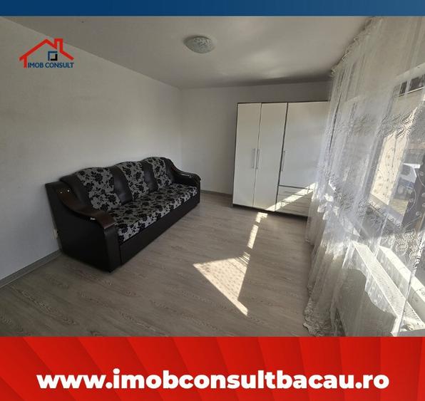 Apartament modern, te poti muta imediat! CE1079 - 4