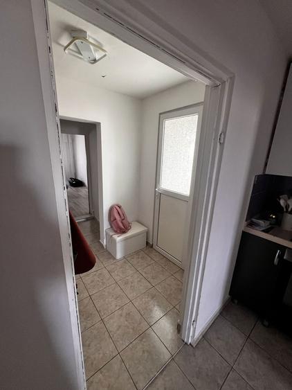 Apartament 2 camere 46.82mp - 6