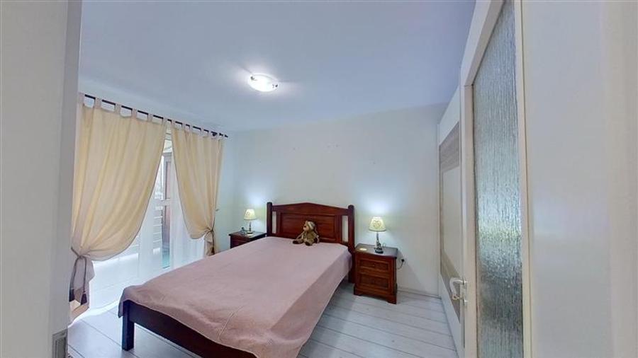 Decomandat, 2 balcoane, loc parcare si boxa, Avantgarden 3, Bartolomeu, Brasov - 20