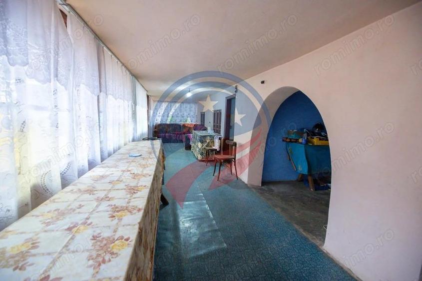 Casa de vanzare in com Leu, Dolj - 2