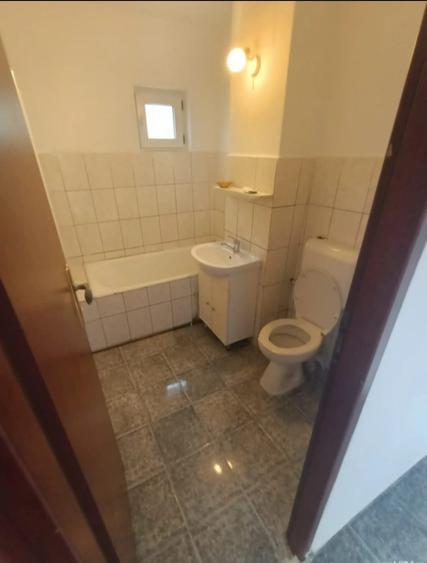 !!! 2 Camere ..confort 1,,et 2 ...bloc izolat cu Centrala - 6