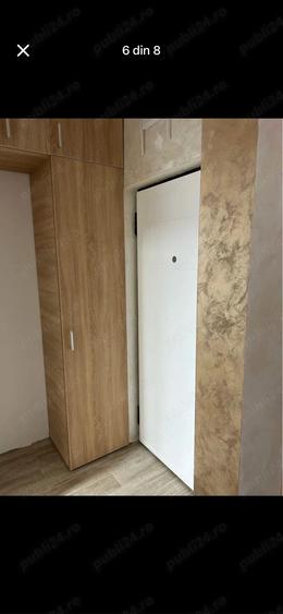 Apartament 2 Camere - 4