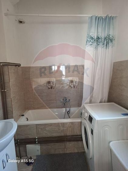 Casă de vânzare in Axente Sever,  nr. 557 jud. Sibiu, 4 camere - 16