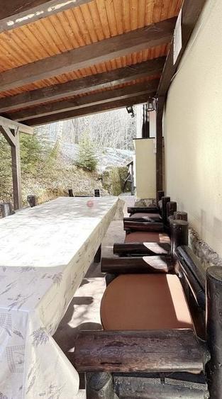 Suprafata Generoasa - 14