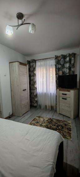 Apartament 2 camere Hunedoara - 7