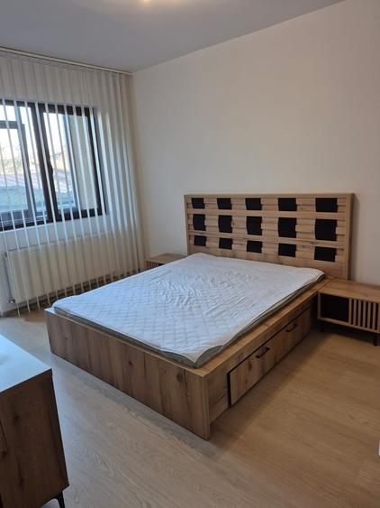 Militari - Apusului 5 minute de metrou pacii - 1