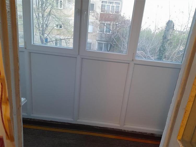 Sagului Kaufland Etaj 2 - 11