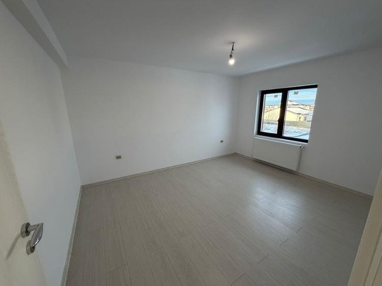 Vila la cheie - Castelli2 Residence -Militari/Chiajna/Bacu/Joita - 3