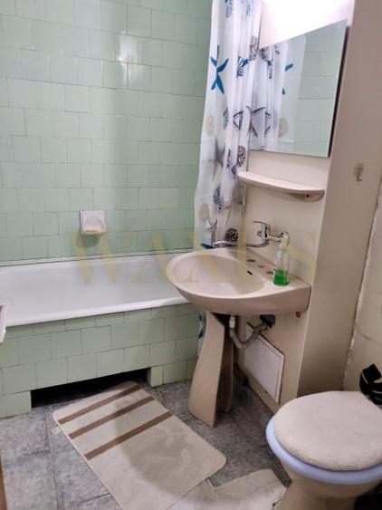 Apartament de 3 camere, 65 mp util, zona Kaufland Manastur - 9