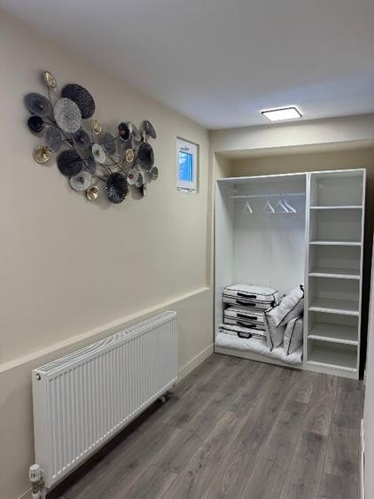 De vanzare Vils Sad - 5