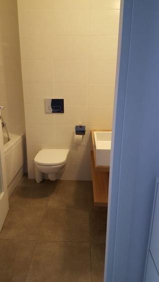 2 camere Aviatiei - Floreasca - Belvedere Residences, loc de parcare! - 20