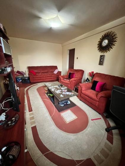 Ferdinand-Obor, 2 camere de vanzare, fara risc, fara urgenta - 7