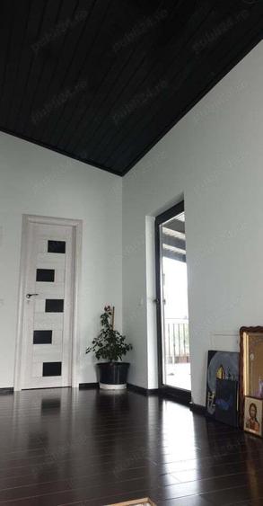 Case de vanzare Campulung Moldovenesc - 1