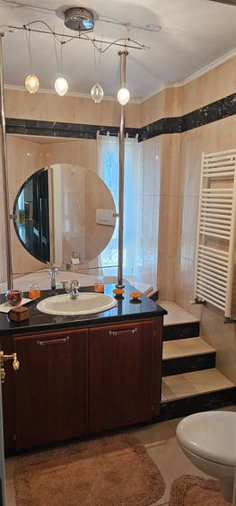 Proprietate exceptionala - Balotesti - 12