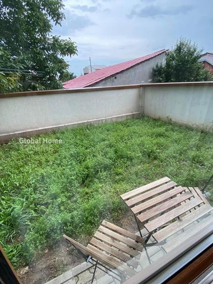 Studio | Mihai Bravu-Metrou | 40mp + Gradina Proprie 40mp - 2