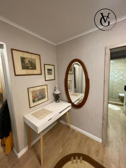 Apartament 4 camere zona Victoria - 6