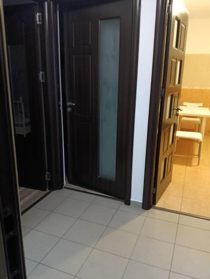 Drumul Taberei Afi Cotroceni -Favorit metrou - 9