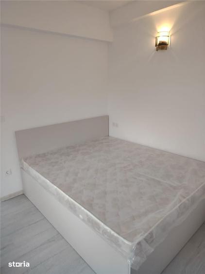 Apartament 2 camere Cismigiu - 7