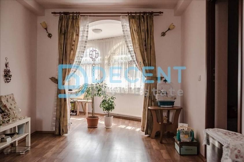 Casa, 11 camere, Noua, Brasov - 2