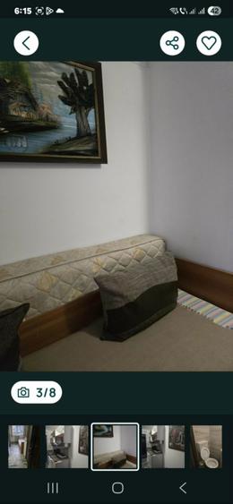 Pf camera camin 12mp bularga wc dus in casa... - 4