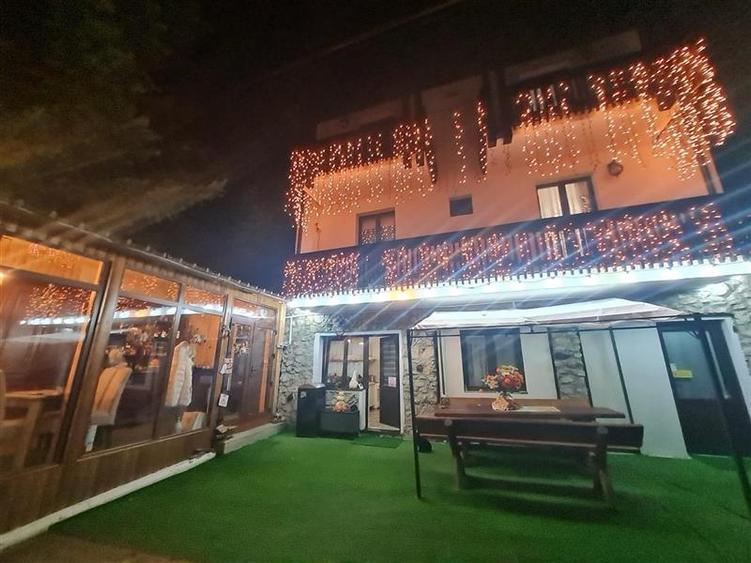 O alegere inspirata in inima vestitei statiuni montane,Imobilare&Transfer de Afa - 27