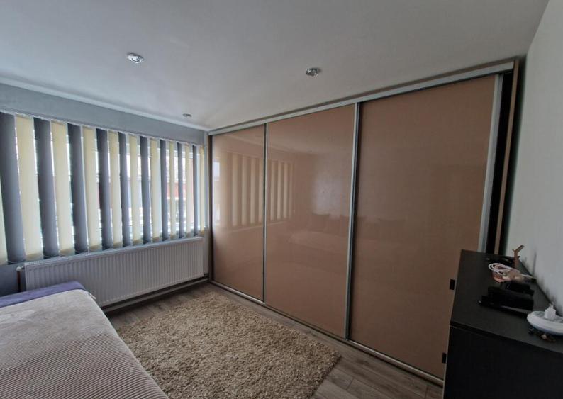 Apartament 2 camere decomandat Ultra finisat - 8